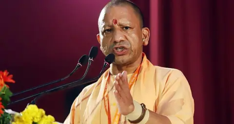 यूपी चुनाव 2027: काशी में भाजपा की दो दिवसीय बैठक, पूर्वांचल की 133 विधानसभा सीटों पर बनेगी रणनीति