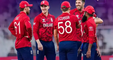 England Squad for Australia Tour: इंग्लैंड ने वनडे और टी20 सीरीज के लिए घोषित की टीम, जोफ्रा आर्चर को दिया आराम
