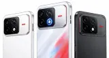  Honor Win 2 Series: 12,070mAh बैटरी और 185Hz डिस्प्ले वाले तीन 5G फोन 21 अक्टूबर को होंगे लॉन्च
