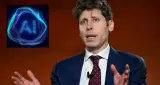 OpenAI ने रिकॉर्डिंग डिवाइस लगाने के मामले में कर्मचारी को नौकरी से निकाला, FBI कर रही जांच