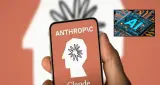 Anthropic AI पर सवाल: सरकारी वेबसाइटों की सुरक्षा में सेंध और फर्जी हत्या की सूचना, कंपनी ने बंद किया लाइव इंटरनेट एक्सेस