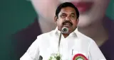 AIADMK में नेतृत्व पर दबाव, पलानीस्वामी की समीक्षा की मांग; उपचुनावों में हार के बाद वरिष्ठ नेताओं की बैठक