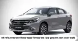 Maruti Baleno Facelift 2026: মাত্র ৫.৯৯ লক্ষ টাকা থেকে শুরু দাম! CNG-তে ৩৩.৬১ কিমি মাইলেজ, নতুন ফিচারে নজর কাড়ছে মারুতির এই গাড়ি
