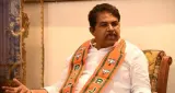 कर्नाटक में 108 एंबुलेंस कर्मचारियों की हड़ताल की चेतावनी, BJP ने सरकार पर लगाए प्रशासनिक विफलता के आरोप