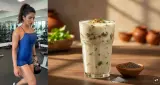 रोज छाछ पीने से क्या होता है? प्रियंका चोपड़ा को पसंद है साउथ इंडियन स्टाइल बटरमिल्क, जानें फायदे