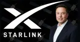 यूक्रेन में Starlink पर पाबंदियों से सैन्य ऑपरेशन प्रभावित, भारत की सिक्योरिटी को लेकर बढ़ी चिंता