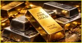 Gold Silver Price Today: सोना-चांदी की कीमतों में जोरदार उछाल, जानें आज के ताजा भाव