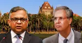 Tata Trusts Dispute: टाटा ट्रस्ट का विवाद बॉम्बे हाई कोर्ट पहुंचा, नोएल और नेविल टाटा ने दाखिल की कैविएट