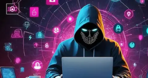 पंचकूला में ATM Card Fraud का खुलासा, हिसार-भिवानी के 2 आरोपी गिरफ्तार
