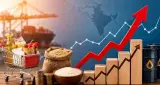 WPI Inflation: सितंबर में थोक महंगाई बढ़कर 11.39% पर पहुंची, खाद्य पदार्थों और ईंधन की कीमतों ने बढ़ाई चिंता