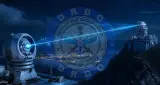 QKD Test: रक्षा डेटा की सुरक्षा होगी मजबूत, DRDO ने क्वांटम तकनीक का किया सफल परीक्षण