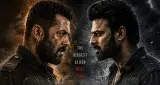 क्या बदल जाएगी प्रभास की Spirit की रिलीज डेट? Salman Khan की Monster को मिलेगा फायदा