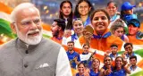 एशियन गेम्स में चौथे स्थान पर रहा भारत, पीएम मोदी आज खिलाड़ियों से करेंगे मुलाकात