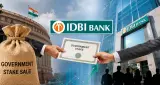 IDBI Bank Privatisation: Fairfax बनेगी नई मालिक? 52,878 करोड़ रुपये के सौदे से ग्राहकों पर क्या होगा असर