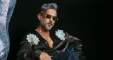 Honey Singh की बढ़ीं मुश्किलें, आपत्तिजनक टिप्पणी मामले में महाराष्ट्र साइबर ने फिर भेजा समन