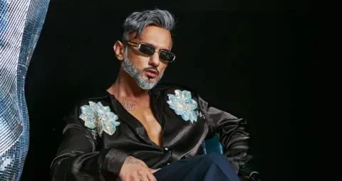 Honey Singh की बढ़ीं मुश्किलें, आपत्तिजनक टिप्पणी मामले में महाराष्ट्र साइबर ने फिर भेजा समन