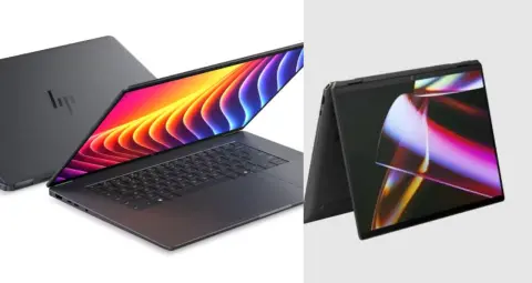 HP ZBook Ultra G3a भारत में लॉन्च, 192GB मेमोरी और AI फीचर्स वाले लैपटॉप की कीमत ₹2.89 लाख