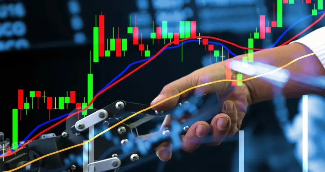 Stock Market Closing: शेयर बाजार में तूफानी तेजी, सेंसेक्स 1,533 अंक उछला