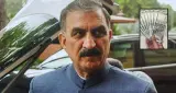 हिमाचल के कर्मचारियों को डीए की किस्त मिलने की उम्मीद बढ़ी, वित्त विभाग ने शुरू किया खर्च का आकलन