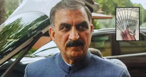 हिमाचल के कर्मचारियों को डीए की किस्त मिलने की उम्मीद बढ़ी, वित्त विभाग ने शुरू किया खर्च का आकलन