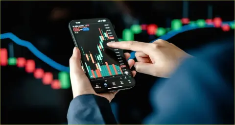 Stocks Market Today: Tech Mahindra, Wipro और IIFL Finance समेत इन शेयरों पर रहेगी निवेशकों की नजर