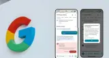 Google Android में नए Anti-Scam Features लाएगा, फ्रॉड कॉल्स और मैसेज की पहचान होगी आसान