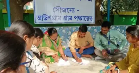 बंगाल SIR मामला: सुप्रीम कोर्ट में आज सुनवाई, कोलकाता-हावड़ा की 1.70 लाख अपीलें लंबित
