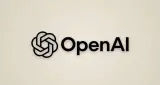 गणितज्ञों की नाराजगी के बीच OpenAI देगा 5 मिलियन डॉलर, AI से मिले गणितीय नतीजों की होगी जांच