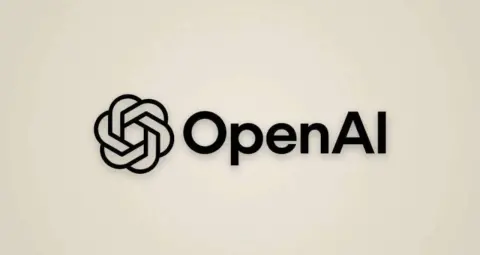 गणितज्ञों की नाराजगी के बीच OpenAI देगा 5 मिलियन डॉलर, AI से मिले गणितीय नतीजों की होगी जांच