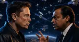 Starlink विवाद पर Reliance का पहला बयान, कहा- भारत में प्रतिस्पर्धा का स्वागत, लेकिन नियम सबके लिए समान