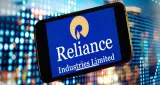 Reliance Industries Share Price: रिलायंस के शेयर में 47% तेजी की उम्मीद, Jio IPO और Joyland फ्लेवर्ड मिल्क पर निवेशकों की नजर