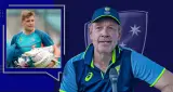Aus vs SA 2nd Test: कैमरन ग्रीन की फिटनेस पर सस्पेंस, कोच एंड्रयू मैकडोनाल्ड ने दिया बड़ा अपडेट