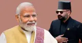 Balen Shah India Visit: नवंबर में भारत आ सकते हैं नेपाल के PM, सीमा विवाद से लेकर बाढ़ राहत तक होंगे अहम मुद्दे