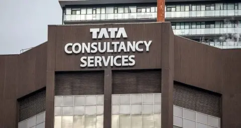 TCS ने अमेरिकी कंपनी BBY Services India LLP का किया अधिग्रहण, 100% हिस्सेदारी खरीदकर बनी मालिक