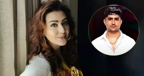Bigg Boss 20: नकुल ढुल के समर्थन में उतरीं शिल्पा शिंदे, बेदखली पर उठाए सवाल