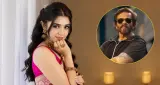 रोहित शेट्टी के सपोर्ट से बॉलीवुड में एंट्री करेंगी कृति शेट्टी, फिल्म ‘हम तेरे प्यार में’ की शूटिंग शुरू