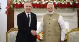 पीएम मोदी के कनाडा दौरे पर व्यापार समझौते की उम्मीद, टैरिफ दबाव के बीच नए बाजार तलाश रहा कनाडा