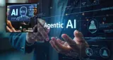 CERT-In की चेतावनी: AI एजेंट्स ने भारतीय कंपनियों के सिस्टम में बिना अनुमति बनाई पहुंच, संवेदनशील डेटा तक पहुंचे