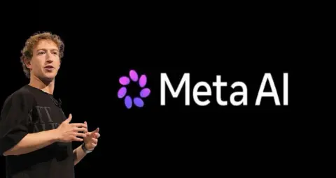 Meta ने लॉन्च किया Muse Spark Open AI मॉडल, 816 अरब Parameters के साथ दो Apple Mac Studio पर करेगा काम