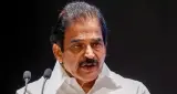 SC छात्रवृत्ति योजनाओं में गड़बड़ी पर PAC सख्त, केंद्र से एक महीने में मांगी कार्रवाई रिपोर्ट