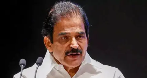 SC छात्रवृत्ति योजनाओं में गड़बड़ी पर PAC सख्त, केंद्र से एक महीने में मांगी कार्रवाई रिपोर्ट