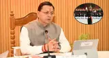  उत्तराखंड में रिटायर्ड अग्निवीरों को मिलेगा सेवा का मौका, CM धामी ने दो जवानों के समायोजन को दी मंजूरी