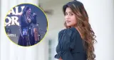 Anjali Arora Viral Video: 'कच्चा बादाम' गाना बजते ही भड़कीं अंजलि अरोड़ा, बोली- 'आर्टिस्ट की इज्जत करनी नहीं आती क्या?'