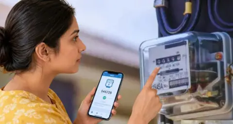 हरियाणा में BPL परिवारों के पुराने बिजली बिल होंगे माफ, अधिकतम ₹3,600 देकर उठा सकेंगे योजना का लाभ