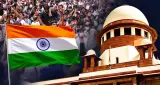 subkuz breaking news - Supreme Court: दिल्ली के कनॉट प्लेस में प्रदर्शन पर रोक नहीं, सुप्रीम कोर्ट ने तत्काल आदेश देने से किया इनकार
