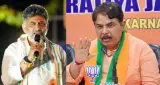 कर्नाटक में CJP की ‘लहरा दो तिरंगा’ रैली को अनुमति नहीं, BJP ने कांग्रेस पर लगाए दोहरे मापदंड के आरोप