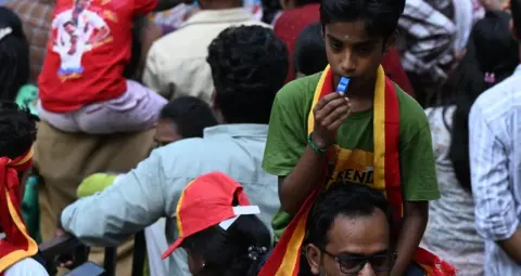 चुनाव प्रचार में बच्चों के इस्तेमाल पर मद्रास हाईकोर्ट की टिप्पणी, संसद में बहस की जरूरत