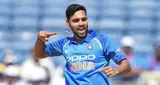 IND vs WI 5th T20: टीम इंडिया में भुवनेश्वर कुमार की एंट्री, BCCI ने बदला स्क्वॉड