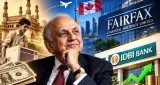IDBI Bank: कौन हैं प्रेम वत्स, जिन्हें कहा जाता है कनाडा का वॉरेन बफेट? 52,878 करोड़ रुपये की डील से बदल सकती है बैंकिंग की तस्वीर