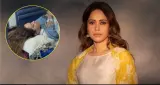 Nushrratt Bharuccha Health Update: सफल सर्जरी के बाद अस्पताल से मिली छुट्टी, पूरी तरह ठीक होने में लगेगा समय